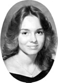 Sonya Gale: class of 1982, Norte Del Rio High School, Sacramento, CA.